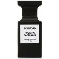 Tom Ford FIng Fabulous W/M Edp/S 50Ml  83069 888066075848