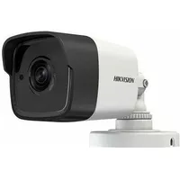 Kamera Ip Hikvision Tvi tulejowa Ds-2Ce17D0T-It3F2.8Mm  300512834 6941264039723