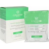 Collistar Reshaping draining solution refill for wraps 4X100 ml  S0596268 8015150253628