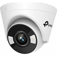 Tp-Link Vigi C4402.8Mm Turret Ip security camera Indoor  outdoor 2560 x 1440 pixels Ceiling 4897098688649 Ciptplkam0026