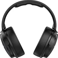 Bluetooth Headphones A780Bl black  Awe0018 6954284054225