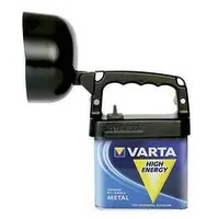 Varta Workflex Bl40, darba gaisma  1829600 4008496678013 18660101421