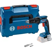 Bosch Akku-Trockenbauschrauber Gtb 18V-45 Professional solo  1875252 4059952581156 06019K7001
