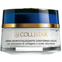 Collistar Energetic Anti Age Cream With Red Aglianico Grape - Krem do twarzy 50Ml  8015150241106