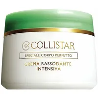 Collistar Intensive Firming Cream Krem intesywnie ujędrniający do ciała 400Ml  8015150250573