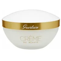 Guerlain Créme De Beauté Cleansing Cream Krem do demakijażu 200Ml  3346470611214
