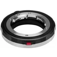 Voigtlander Adapter bagnetowy Close Focus Leica M / Nikon Z  Vg2400 4002451003063