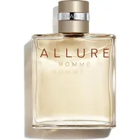 Chanel  Allure Homme Edt 100 ml 3145891214604