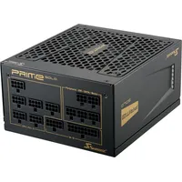 Prime Gx-850, datora barošanas avots  Ssr-850Gd 4711173874232