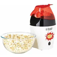 Russell Hobbs popcorn maker 24630-56  Fiesta 4008496938476