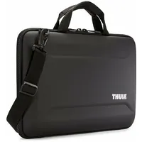 Torba Thule Gauntlet 4.0 Tgae2357 - Black torba na notebooka 40,6 cm 16 Etui kieszeniowe Czarny  3204936 085854254533