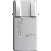 Access Point Mikrotik Netbox 5 Rb911G-5Hpacd-Nb  4752224002891