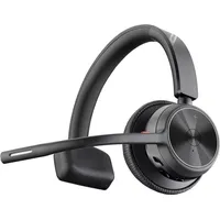Voyager 4310 Uc, Headset  218471-01 0017229174153