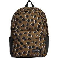 Adidas Plecak Sp Pd Backpack Ib7369  4066751970333