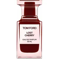 Tom Ford Lost Cherry Edp 50Ml  99019 888066082341