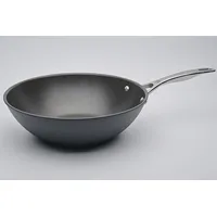 Frying Pan Ballarini Alba wok 30 cm Albg8E0.30U  7024-Uniw 8003150502679
