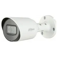 Dahua Technology Ip kamera Hdcvi Hac-Hfw1500T-A-0280B  6939554990519