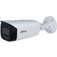 Dahua Technology Ip kamera Ipc-Hfw5849T1-Ase-Led-0360B pilnkrāsu  8,3 Mpx 4K Uhd 3,6 Mm  Ipc-Hfw5849T1-Ase-Le 6923172524539