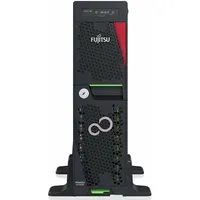Serwer Fujitsu Primergy Tx1320M5 E-2388G 8C Vfyt1325Sc041In  4065221880189