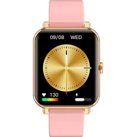 Smartwatch Grc Classic gold  Gold 5904238484814