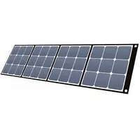 Ładowarka solarna Panel solarny iForway Sc200 Gsf-200W  If3354 5907489647205