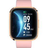 Smartwatch Grc Style gold  Gold 5904238484852