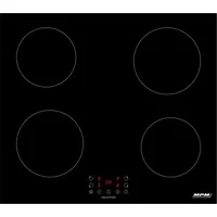 Induction cooktop Mpm-60-Im-13  5903151030825