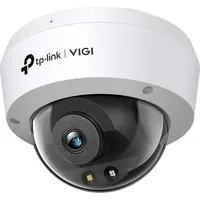 Tp-Link Network camera Vigi C2502.8Mm  5Mp Full-Color Dome Motplkamp000013 4895252503074