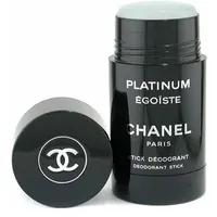Chanel  Egoiste Platinum Dezodorant w sztyfcie 75Ml 3145891247008