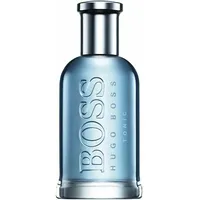 Hugo Boss Bottled Tonic Edt 100 ml  615668 8005610255668
