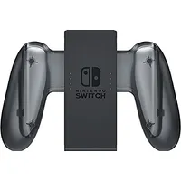 Nintendo uchwyt Dock na Joy-Con 2510566  045496430511