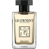 Le Couvent des Minimes Heliaca woda perfumowana spray 100Ml  3701139903473