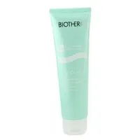 Biotherm Biosource Zn Hydra-Mineral Cleanser Toning Mousse 150Ml  3605540526712