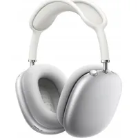 Słuchawki Apple Airpods Max Mgyj3Zm-A  Mgyj3Zm/A 0194252085288