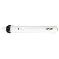 Epson Interaktywny Pen Elppn04A, do Eb-5 Series V12H666010  8715946536903