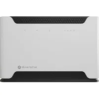 Access point Chateaulte6 D53 G-5Hacd2Hnd-TcFg621-Ea  D53G-5Hacd2Hnd-TcFg621-Ea 4752224008879