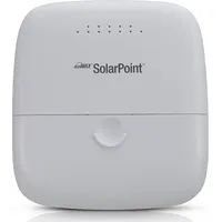 Switch Ubiquiti Sunmax Solarpoint Sm-Sp-40  817882028301