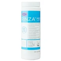 Urnex Rinza Tablets - Tabletki do czyszczenia spieniacza 120 sztuk  12-M61-Ux120-12 754631604952
