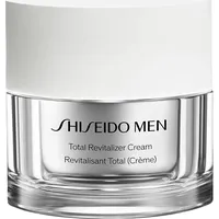 Shiseido Men Total Revitalizer Cream 50Ml  768614184089