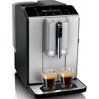 Bosch Espresso machine Tie20301  Hkbosectie20301 4242005360321