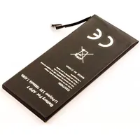 Bateria Microbattery 7.45Wh iPhone Mbxap-Ba0024  5711783783466