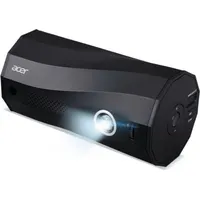 Acer C250I projektors  Mr.jrz11.001 4710180603255