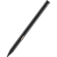 Adonit Note 2 Stylus Black  And2 847663023645