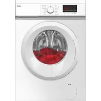 Amica Washing machine slim Nwas610Dl  Hwamirflas610Dl 5906006939588 1193958