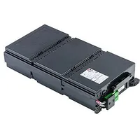 Apc Rbc141 Battery for Srt2200  Azapcuayrbc1410 731304292531 Apcrbc141
