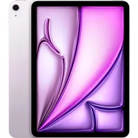 Apple iPad Air 11 128Gb 6Th Gen. 2024 Wifi purple De  0195949188961