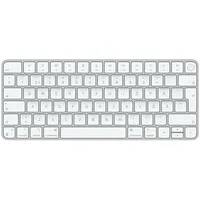 Apple Magic Keyboard Touch Id Swe  Mk293S/A 194252542798 203305