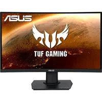 Asus Tuf Gaming Vg24Vqe monitors 90Lm0575-B01170  4718017881715