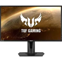 Asus Tuf Gaming Vg27Aq monitors 90Lm0500-B03370  4718017296762 Monasugam0054