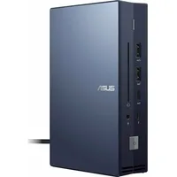 Asus Usb-C stacija/replicators 90Nx0460-P00030  1900940 4711081199670